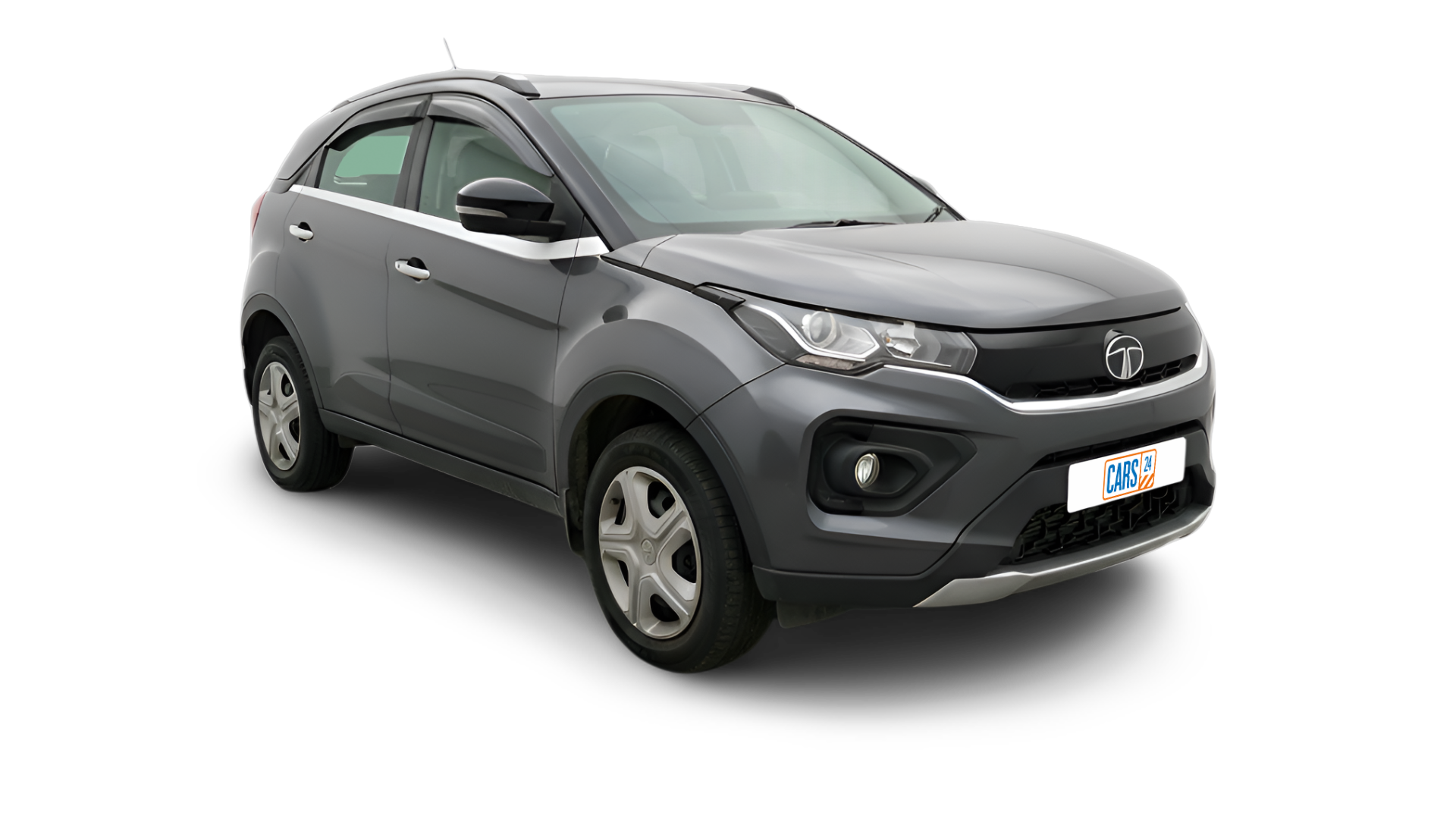 Tata NEXON-img